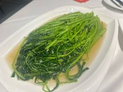 -潮粤香海鲜酒楼(沙湖店)