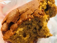 -五道口枣糕王(成府路店)