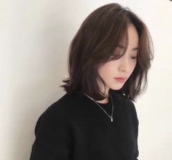 点击看大图 -MY HAIR ARDOR