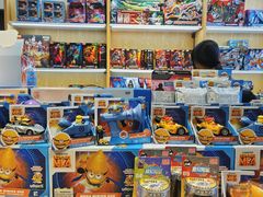 -DOREMI哆唻咪(景枫中心店)