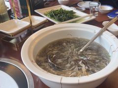 -乐在集市海鲜大排档(平潭店)