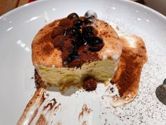 -必胜客(五道口店)
