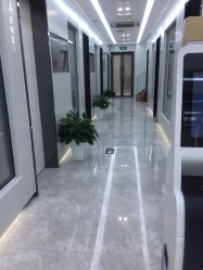 -悟空祛痘·诺奖技术专业店