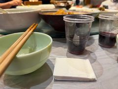 -双流老妈兔头(总店)