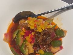 -小天厨民间菜馆(深圳街店)