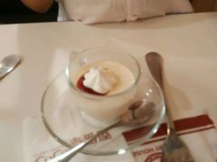android_upload_pic-COCO壱番屋(大华路店)