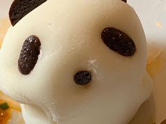 -天府掌柜(九眼桥店)