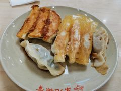 -京九排骨米饭(江西路店)