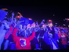 -万达影城(江桥万达广场IMAX店)