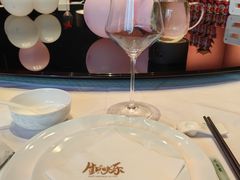 -青螺餐厅·家宴(松雅湖店)