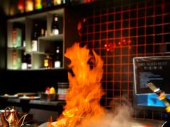 -郑州美盛喜来登大酒店