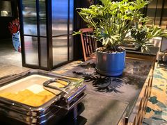 -徐记海鲜(大明宫|北二环店)
