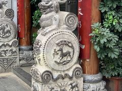 -李雪火锅食府(宽窄巷子总店)