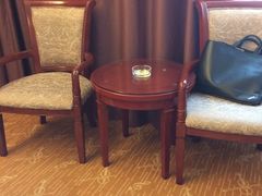 -维也纳酒店(广州京溪南方医院同和地铁站店)