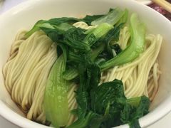 -振鼎鸡(福州路店)