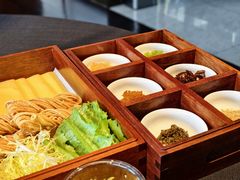 -鲁采LU STYLE(新天地店)