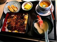 然寿司(郎园vintage店)-然寿司(郎园vintage店)