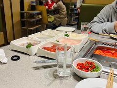 -海底捞火锅(铂澜大象城店)