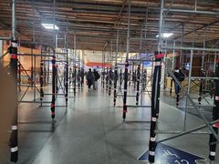 -满园春酒楼(庐江路店)