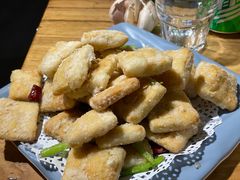 -小核桃品质串店(世茂大道店)