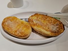 -翠华餐厅(宝安壹方城店)