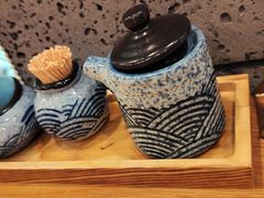 -樱之味精致料理融合餐厅