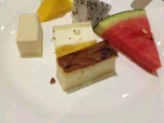 android_upload_pic-凯利酒店自助餐(元美中路店)