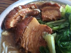 -古镇榨粉店(和平三街店)