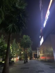 -大美臻喜母婴(重庆创始店)