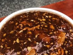 -天兴居(鲜鱼口街店)