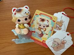 -泡泡玛特POPMART (北京超极合生汇店)