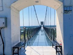 -武汉紫薇都市田园