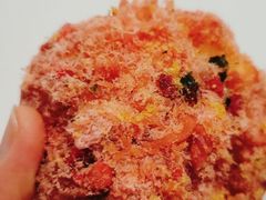 -糕材生(龙湖北京大兴天街店)