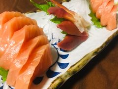 -三上料理(西湖文化广场店)