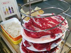 -八合里牛肉火锅(深圳光明大仟里二店)