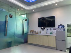 -雅德嘉口腔·咬合重建中心(时雨园店)