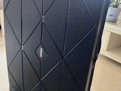 -长沙友阿奥特莱斯