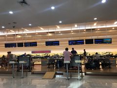 -广州保龄球馆(广州天河体育中心店)