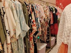 -汤连得温泉馆(宝山店)