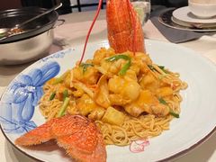 -皇朝会.经典传统粤菜(外滩店)