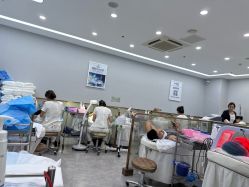 -悟空祛痘·诺奖技术专业店