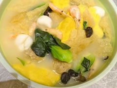 -老绍兴养和饭店(向阳不夜城店)