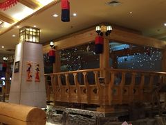 -济州岛汗蒸时代宝石生态热水浴(阳光嘉城二期D区店)