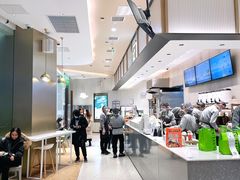 -奈雪的茶(太原茂业天地店)