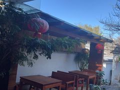 -云隐小厨·传统大理美食(复兴路店)