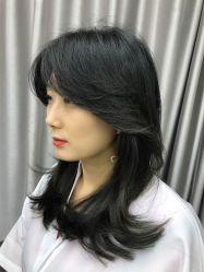 点击看大图 -CUT CUT Hair Salon