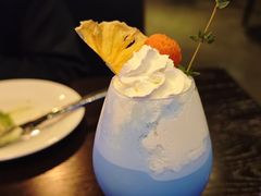 -blue frog蓝蛙(长泰广场店)