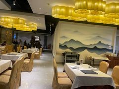-便宜坊烤鸭店(科创店)