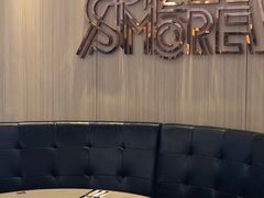 -必胜客(海滨店)