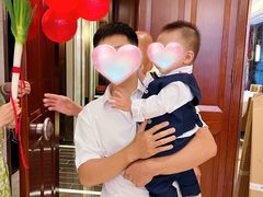 -胜记酒家·精致线(君汇店)